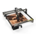 Lasergraveerplotter Atomstack S10 Pro 40x40cm